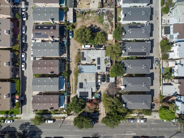 9237 Cedros Ave, Panorama City, CA 91402 - photo 39