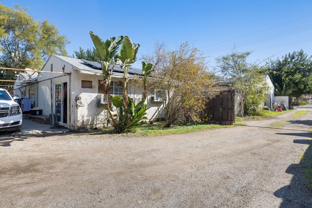 9237 Cedros Ave, Panorama City, CA 91402 - photo 34