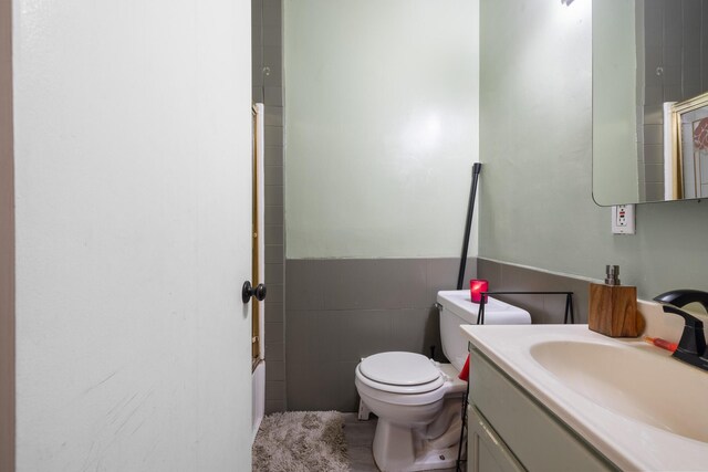 9237 Cedros Ave, Panorama City, CA 91402 - photo 20