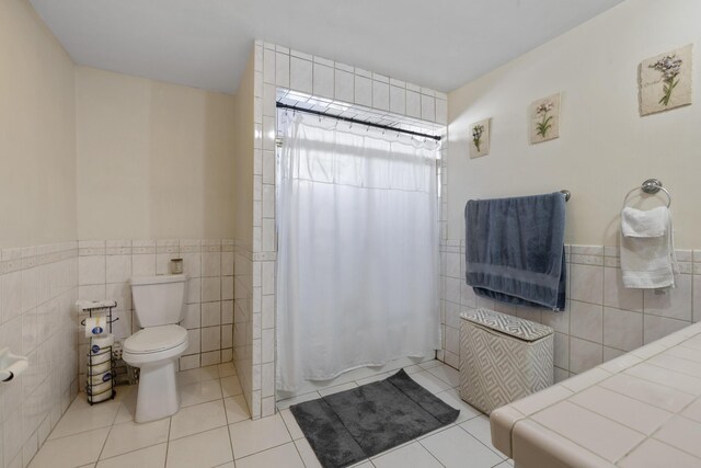 9237 Cedros Ave, Panorama City, CA 91402 - photo 16