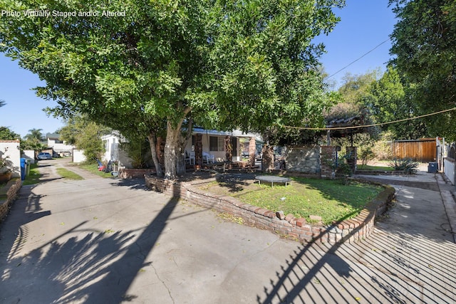 9237 Cedros Ave, Panorama City, CA 91402 - photo 1