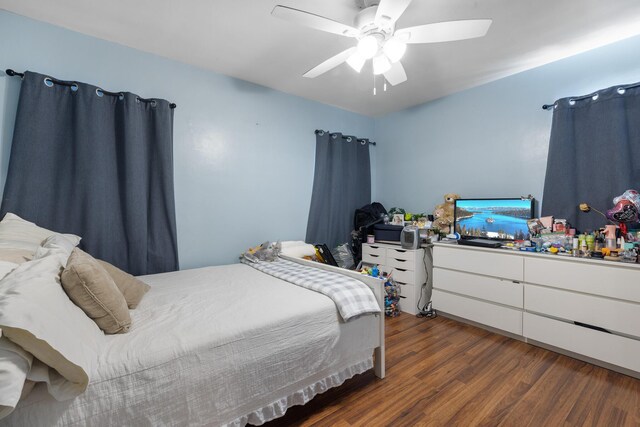 9237 Cedros Ave, Panorama City, CA 91402 - photo 23