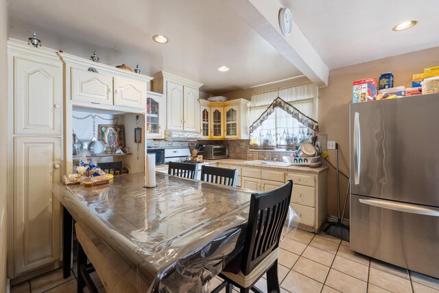 9237 Cedros Ave, Panorama City, CA 91402 - photo 28