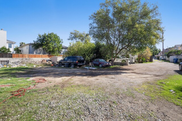 9237 Cedros Ave, Panorama City, CA 91402 - photo 37