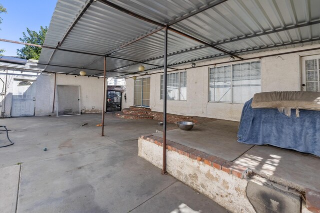 9237 Cedros Ave, Panorama City, CA 91402 - photo 25