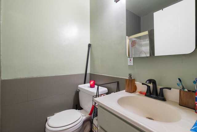 9237 Cedros Ave, Panorama City, CA 91402 - photo 19