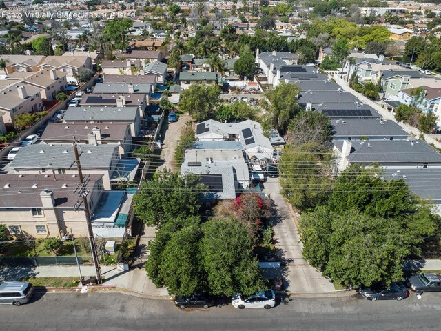 9237 Cedros Ave, Panorama City, CA 91402 - photo 38
