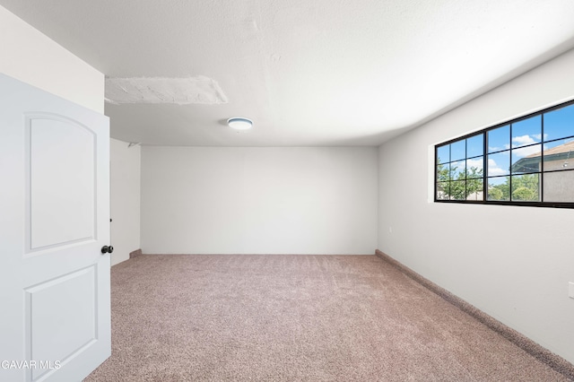 37632 E 15th St, Palmdale, CA 93550 - spare room featuring carpet flooring