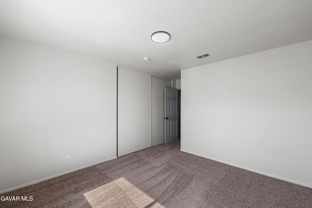 37632 E 15th St, Palmdale, CA 93550 - empty room featuring carpet and baseboards