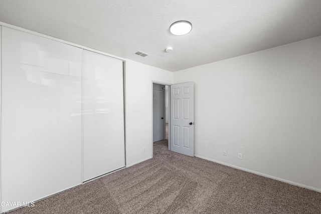 37632 E 15th St, Palmdale, CA 93550 - unfurnished bedroom featuring carpet floors and a closet