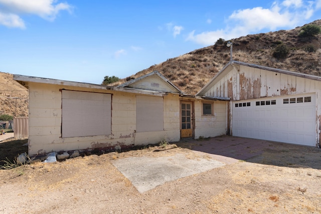 13684 Sierra Hwy, Santa Clarita, CA 91390 - photo 11
