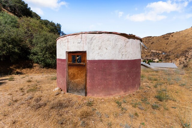 13684 Sierra Hwy, Santa Clarita, CA 91390 - photo 22