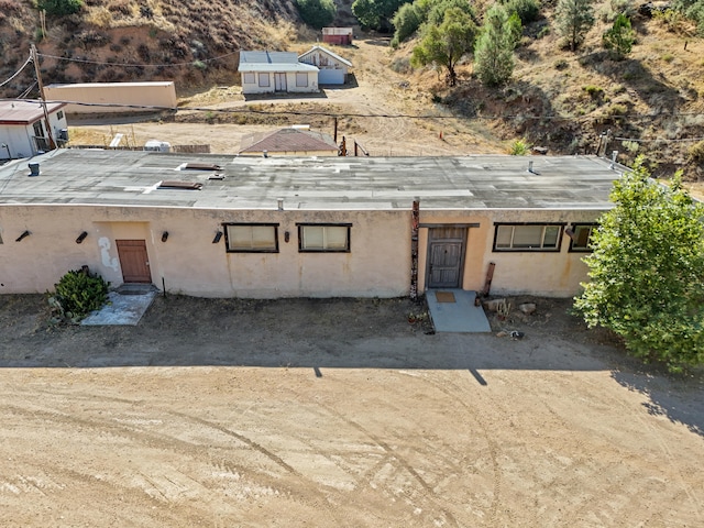 13684 Sierra Hwy, Santa Clarita, CA 91390 - photo 3