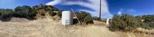 35442 W Lancaster Rd, Lancaster, CA 93536 - photo 8