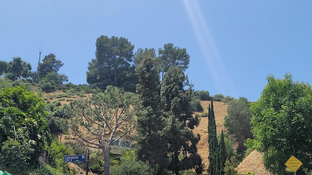 Sagamore Way, Los Angeles, CA 90065