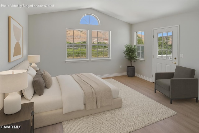15358 Sandrock Dr, Lake Hughes, CA 93532 - photo 6