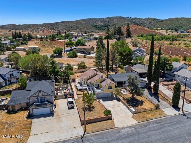 15358 Sandrock Dr, Lake Hughes, CA 93532 - photo 11