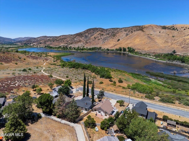 15358 Sandrock Dr, Lake Hughes, CA 93532 - photo 2