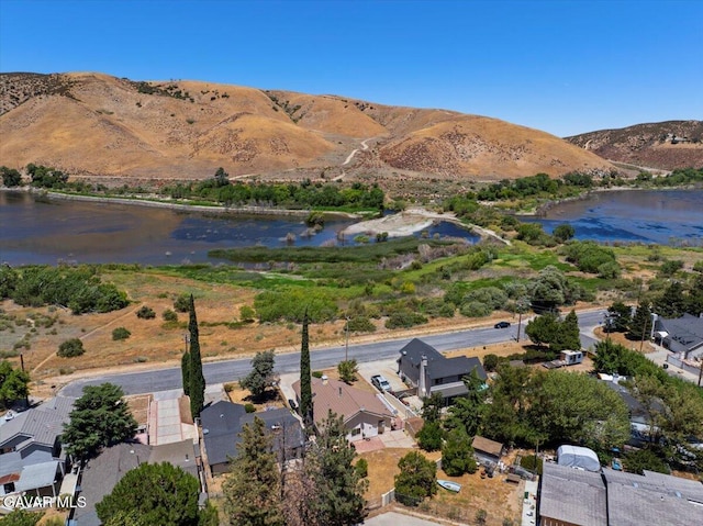15358 Sandrock Dr, Lake Hughes, CA 93532 - photo 13