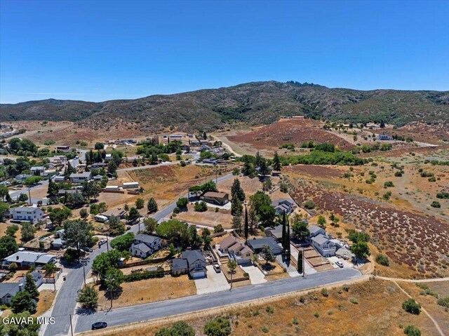 15358 Sandrock Dr, Lake Hughes, CA 93532 - photo 14