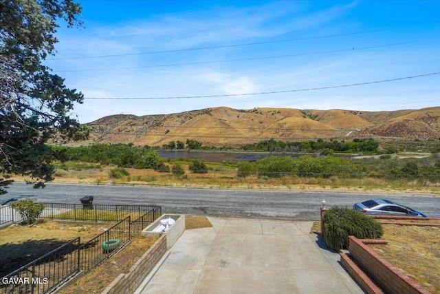 15358 Sandrock Dr, Lake Hughes, CA 93532 - photo 10