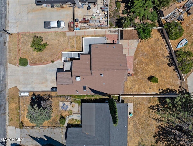15358 Sandrock Dr, Lake Hughes, CA 93532 - photo 15