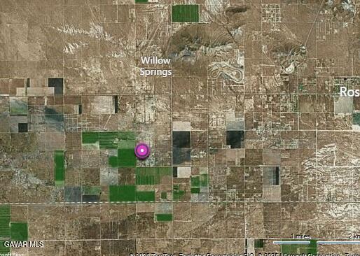Willow Ave, Rosamond, CA 93560 - photo 4
