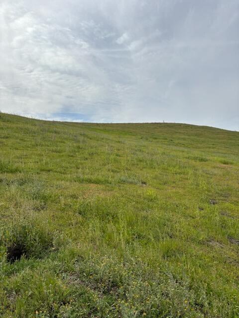 0 Sherwood St, Mcfarland, CA 93250