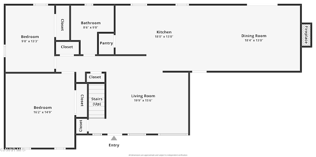 33656 Tradepost Rd, Acton, CA 93510 - photo 47