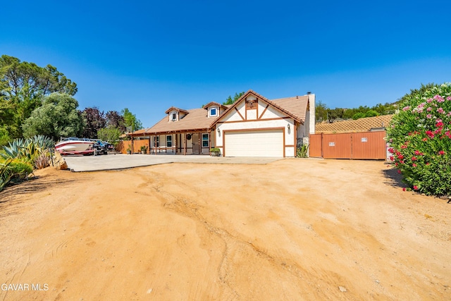 33656 Tradepost Rd, Acton, CA 93510 - photo 3
