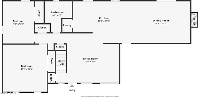 33656 Tradepost Rd, Acton, CA 93510 - photo 44