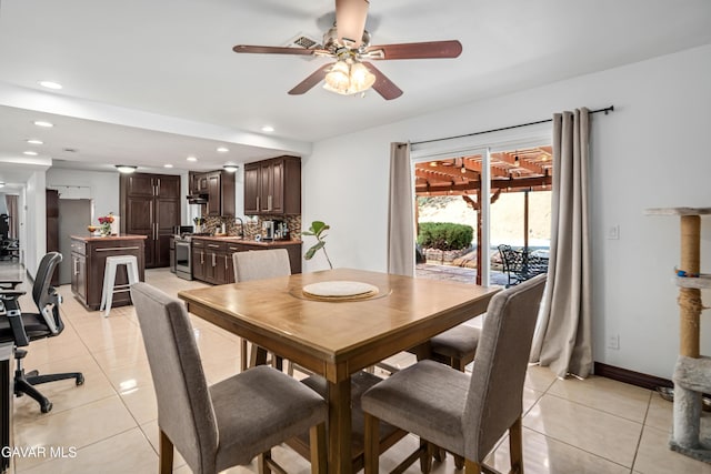 33656 Tradepost Rd, Acton, CA 93510 - photo 15