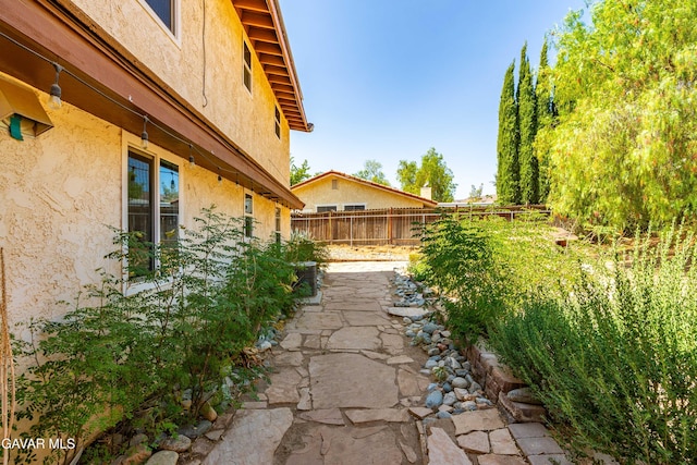 33656 Tradepost Rd, Acton, CA 93510 - photo 32