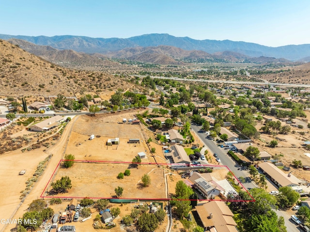 33656 Tradepost Rd, Acton, CA 93510 - photo 41