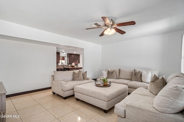 33656 Tradepost Rd, Acton, CA 93510 - photo 7