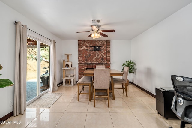 33656 Tradepost Rd, Acton, CA 93510 - photo 14