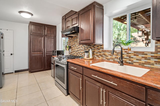 33656 Tradepost Rd, Acton, CA 93510 - photo 12