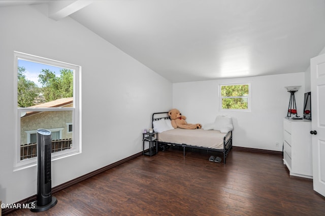 33656 Tradepost Rd, Acton, CA 93510 - photo 27