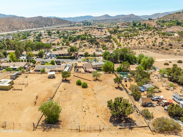 33656 Tradepost Rd, Acton, CA 93510 - photo 38