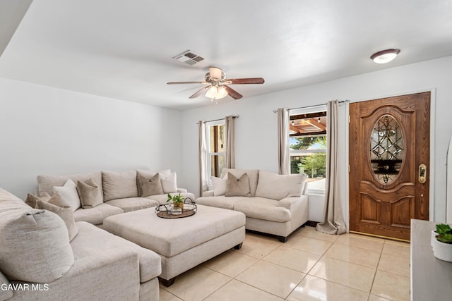 33656 Tradepost Rd, Acton, CA 93510 - photo 8