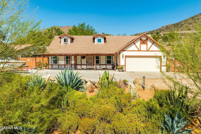 33656 Tradepost Rd, Acton, CA 93510 - photo 2