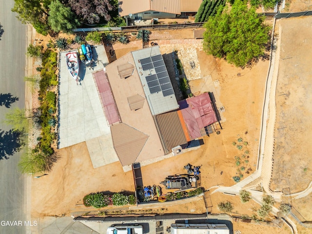 33656 Tradepost Rd, Acton, CA 93510 - photo 36