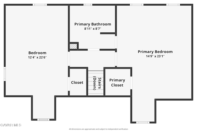 33656 Tradepost Rd, Acton, CA 93510 - photo 46