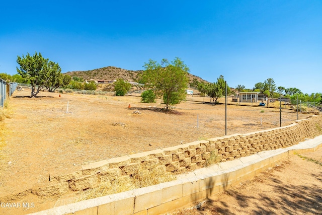 33656 Tradepost Rd, Acton, CA 93510 - photo 35