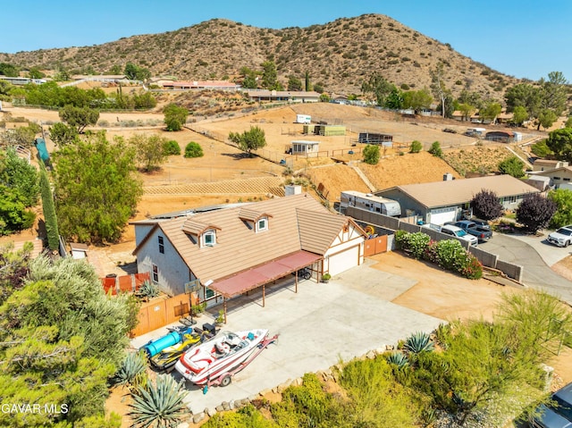 33656 Tradepost Rd, Acton, CA 93510 - photo 43