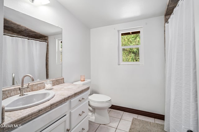 33656 Tradepost Rd, Acton, CA 93510 - photo 24