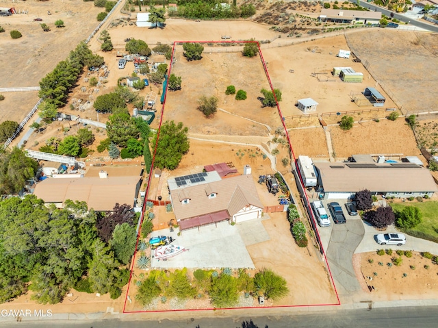 33656 Tradepost Rd, Acton, CA 93510 - photo 37