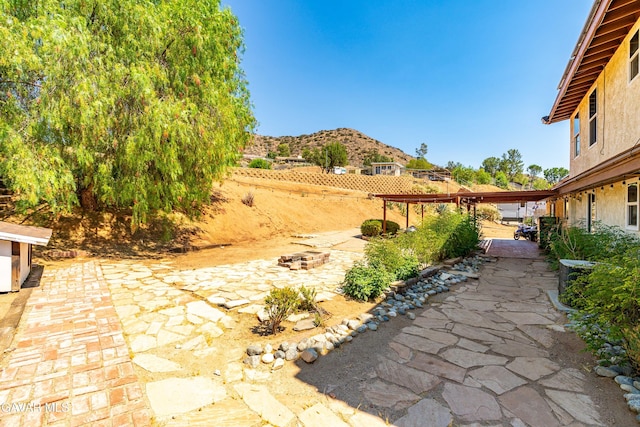 33656 Tradepost Rd, Acton, CA 93510 - photo 33