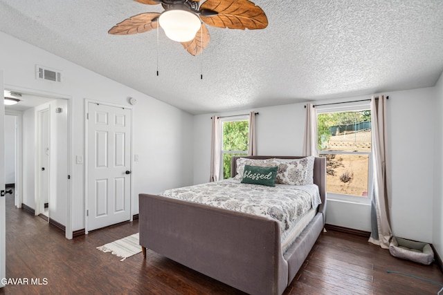 33656 Tradepost Rd, Acton, CA 93510 - photo 23