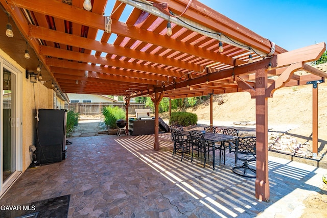 33656 Tradepost Rd, Acton, CA 93510 - photo 28